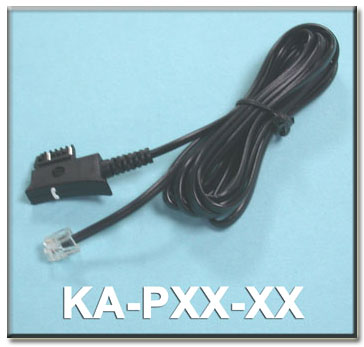 KA-PXX-XX