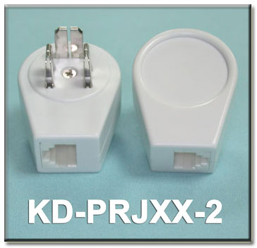 KD-PRJXX-2