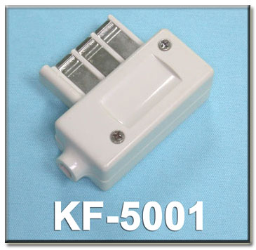 KF-5001