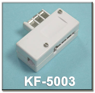 KF-5003