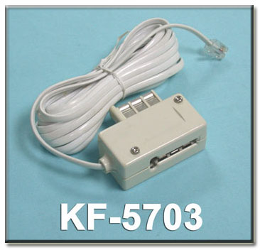 KF-5703