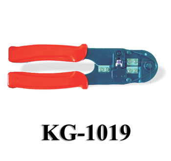 KG-1019