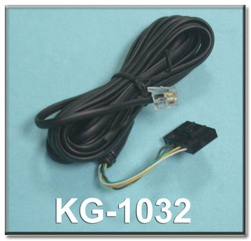 KG-1032