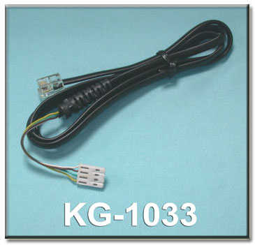 KG-1033