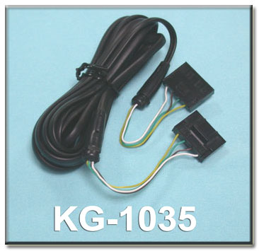 KG-1035