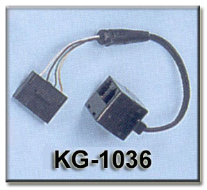 KG-1036