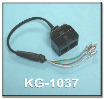 KG-1037