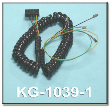 KG-1039-1