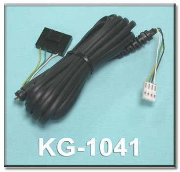 KG-1041