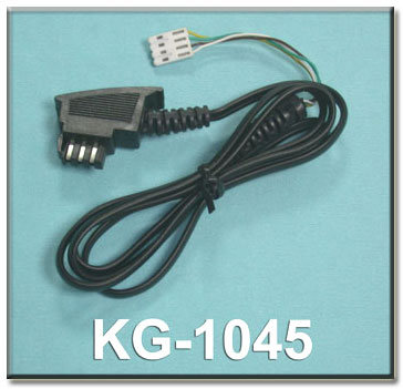 KG-1045