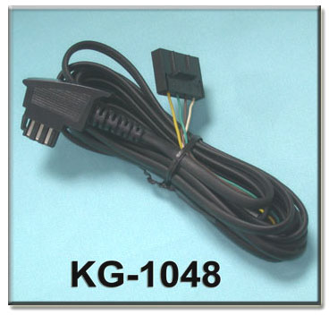 KG-1048