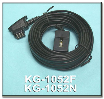 KG-1052F(N)