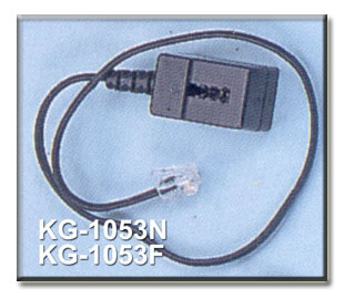 KG-1053F/ KG-1053N