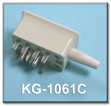 KG-1061C