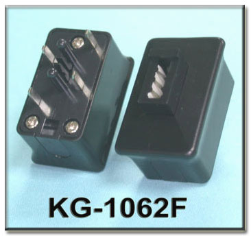 KG-1062F