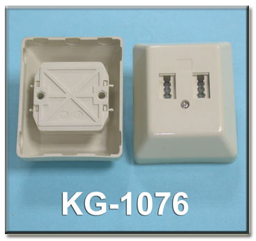 KG-1076