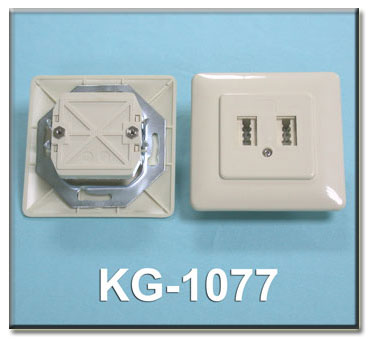 KG-1077