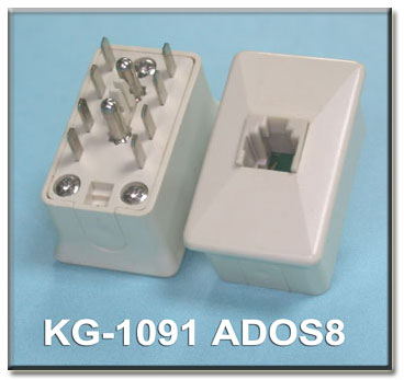 KG-1091