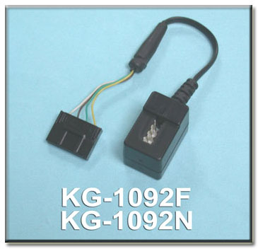 KG-1092F(N)