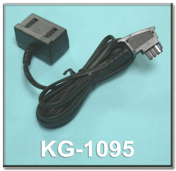KG-1095