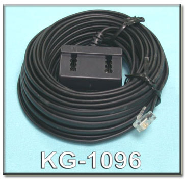 KG-1096