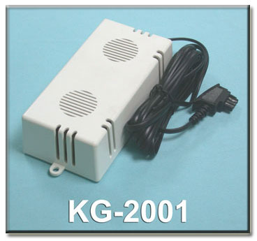 KG-2001