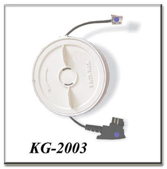 KG-2003 / KG-2006F(N)