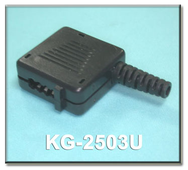 KG-2503U