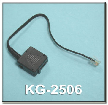 KG-2506