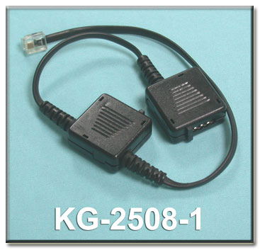 KG-2508-1