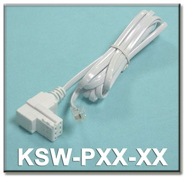 KSW-PXX-XX