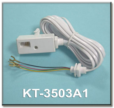 KT-3503A1