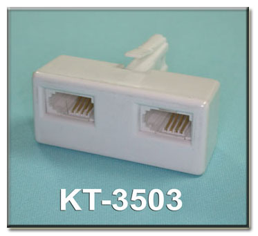 KT-3503