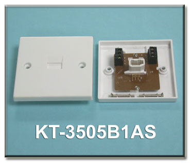 KT-3505B1AS