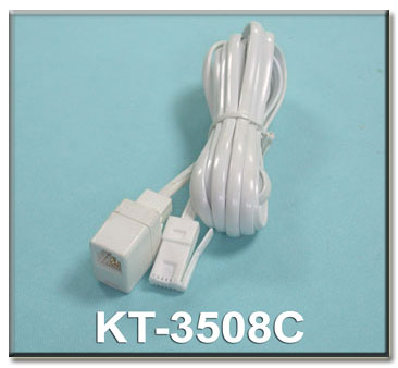 KT-3508C