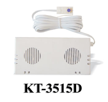 KT-3515D