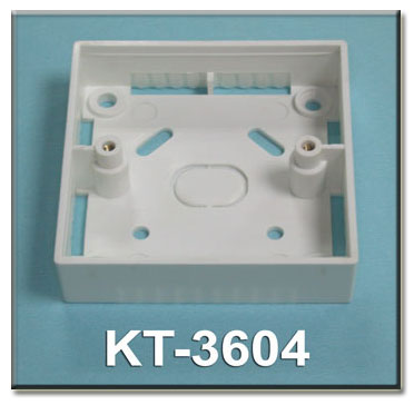 KT-3604-XX