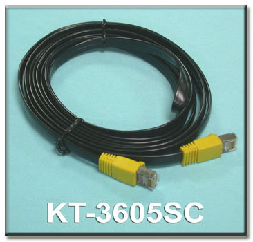 KT-3605SC