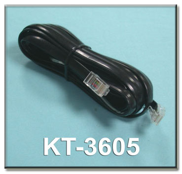KT-3605