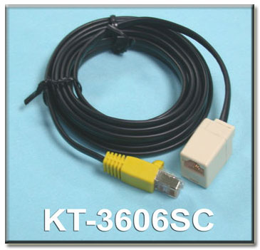 KT-3606SC