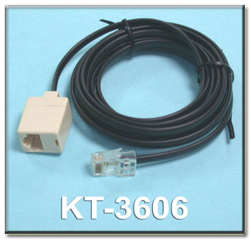 KT-3606