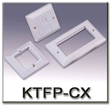 KTFP-CX