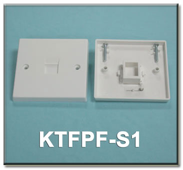 KTFPF-S1
