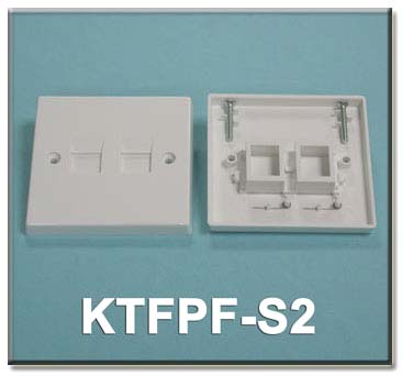 KTFPF-S2