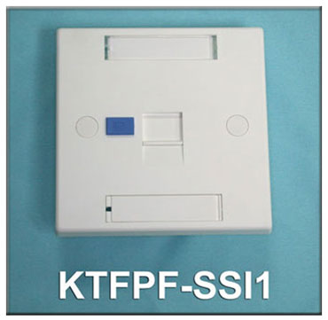 KTFPF-SSI1