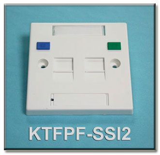 KTFPF-SSI2