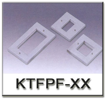 KTFPF-XX