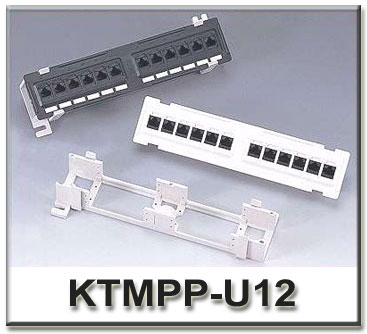 KTMPP-U12