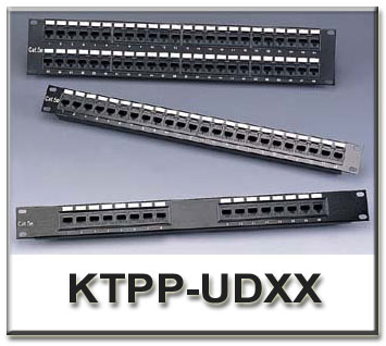 KTPP-UDXX