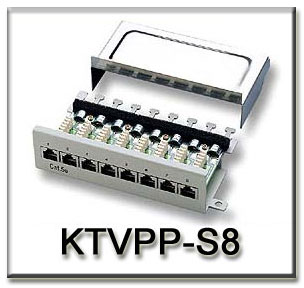 KTVPP-S8